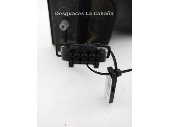 ESPEJO DER SEAT ALTEA (5P1) |Desguaces La Cabaña