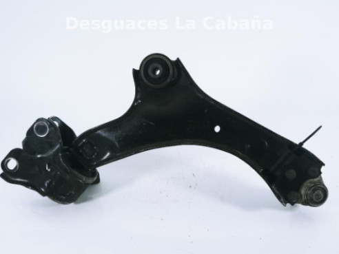 BRAZO SUSPENSION DEL IZQ INF FORD S-MAX (WA6) |Desguaces La Cabaña