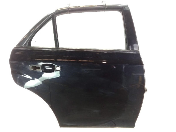 PUERTA LAT TRA DER LANCIA THEMA (LX_) |Desguaces La Cabaña