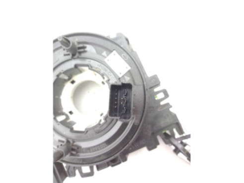 5Q0953549F CARRETE AIRBAG SEAT LEON (5F1) |Desguaces La Cabaña