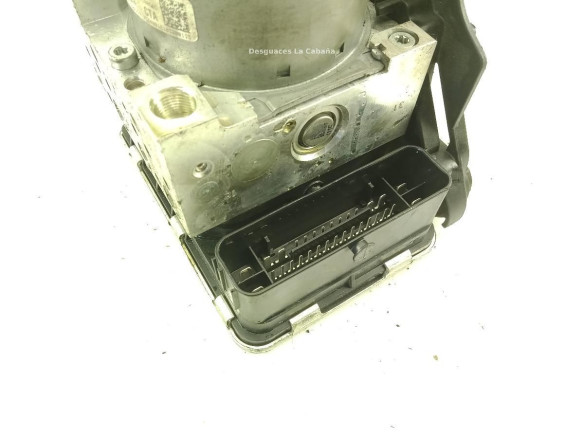 83A614517 GRUPO ABS AUDI Q3 (F3B) |Desguaces La Cabaña