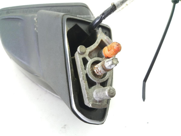 ESPEJO IZQ SEAT LEON (5F1) |Desguaces La Cabaña