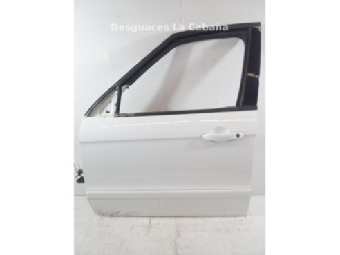 PUERTA LAT DEL IZQ FORD S-MAX (WA6) |Desguaces La Cabaña