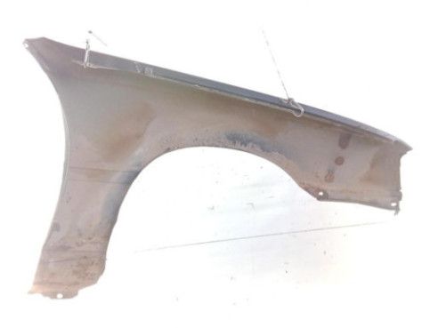 ALETA DELANTERA IZQUIERDA|Desguaces La Cabaña 2