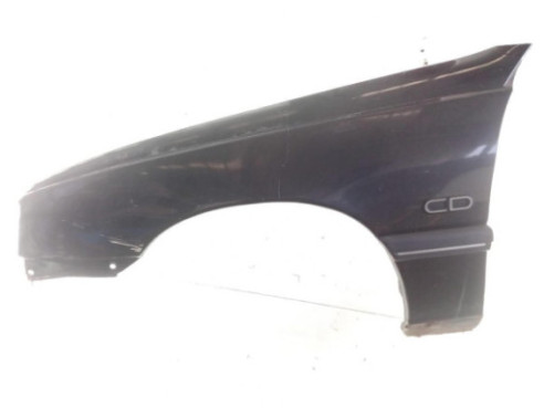 ALETA DEL IZQ OPEL OMEGA A (V87) |Desguaces La Cabaña
