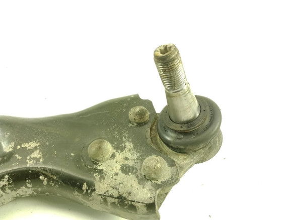 BRAZO SUSPENSION DEL DER INF MERCEDES BENZ VITO Furgón (W447) |Desguaces La Cabaña