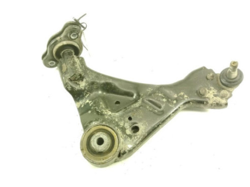 BRAZO SUSPENSION DEL DER INF MERCEDES BENZ VITO Furgón (W447) |Desguaces La Cabaña