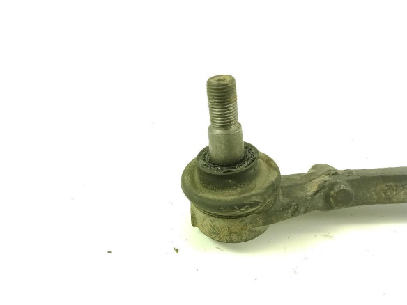 BRAZO SUSPENSION DEL IZQ INF LANCIA THEMA (LX_) |Desguaces La Cabaña