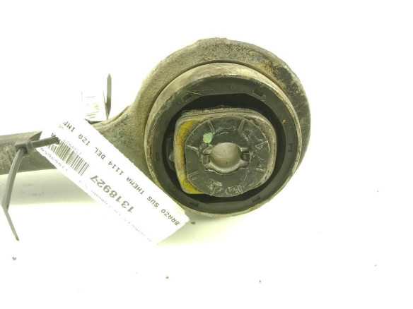 BRAZO SUSPENSION DEL IZQ INF LANCIA THEMA (LX_) |Desguaces La Cabaña