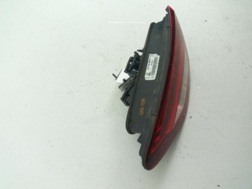 5F0945094D PILOTO TRA DER INT SEAT LEON (5F1) |Desguaces La Cabaña