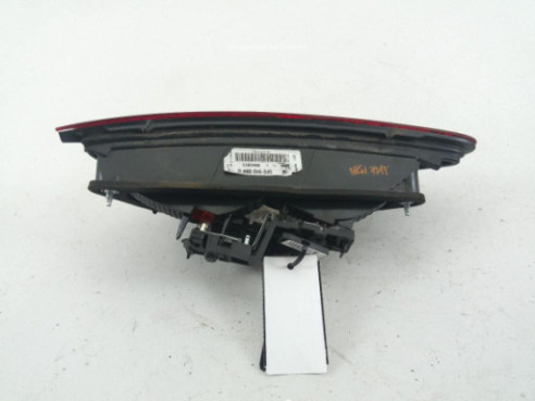 5F0945094D PILOTO TRA DER INT SEAT LEON (5F1) |Desguaces La Cabaña