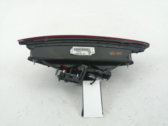 5F0945094D PILOTO TRA DER INT SEAT LEON (5F1) |Desguaces La Cabaña