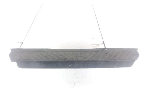 GD113A674AA BOMBA DIRECCION FORD TRANSIT Furgón (FA_ _)|Desguaces La Cabaña