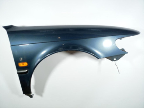 ALETA DEL DER SAAB 9-3 (YS3D) |Desguaces La Cabaña