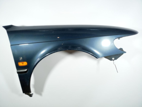 ALETA DEL DER SAAB 9-3 (YS3D) |Desguaces La Cabaña