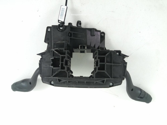 DG9T14B522ARJW MANDO COMPLETO FORD MONDEO V Fastback |Desguaces La Cabaña