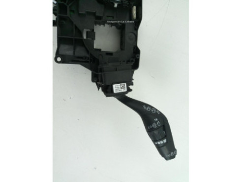 DG9T14B522ARJW MANDO COMPLETO FORD MONDEO V Fastback |Desguaces La Cabaña