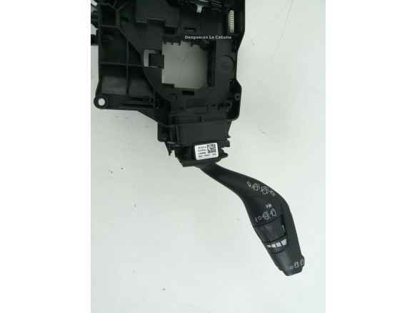 DG9T14B522ARJW MANDO COMPLETO FORD MONDEO V Fastback |Desguaces La Cabaña