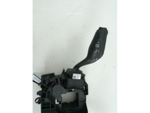 DG9T14B522ARJW MANDO COMPLETO FORD MONDEO V Fastback |Desguaces La Cabaña