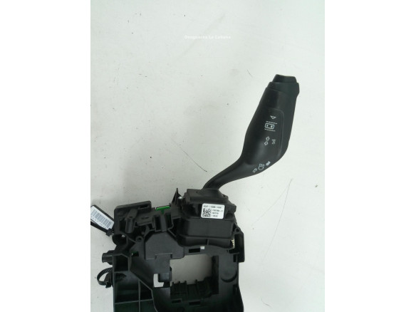 DG9T14B522ARJW MANDO COMPLETO FORD MONDEO V Fastback |Desguaces La Cabaña