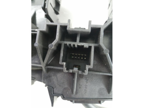DG9T14B522ARJW MANDO COMPLETO FORD MONDEO V Fastback |Desguaces La Cabaña