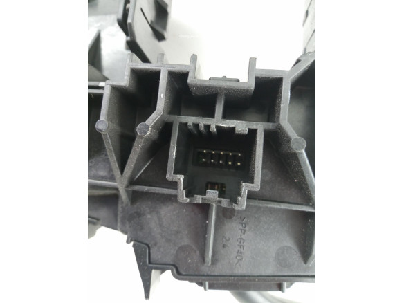 DG9T14B522ARJW MANDO COMPLETO FORD MONDEO V Fastback |Desguaces La Cabaña