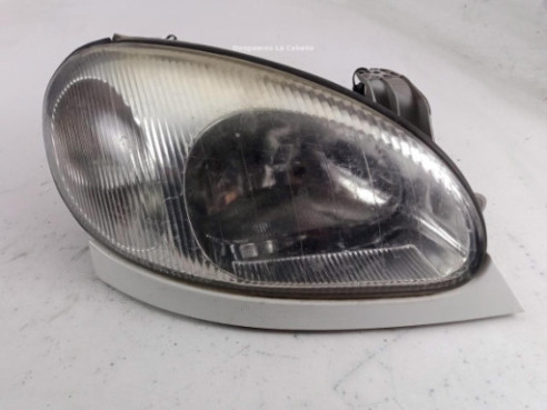 FARO DERECHO DAEWOO LANOS (KLAT) |Desguaces La Cabaña