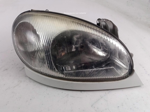 FARO DERECHO DAEWOO LANOS (KLAT) |Desguaces La Cabaña