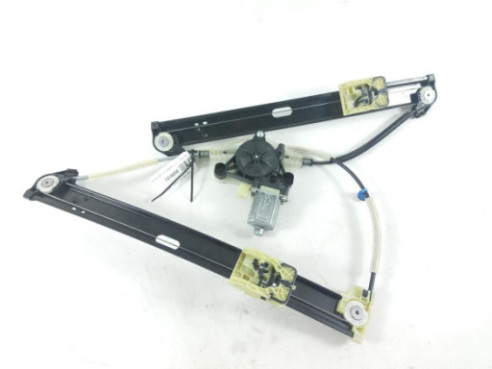   MANGUETA TRA DER CUPRA FORMENTOR (KM7)|Desguaces La Cabaña 2