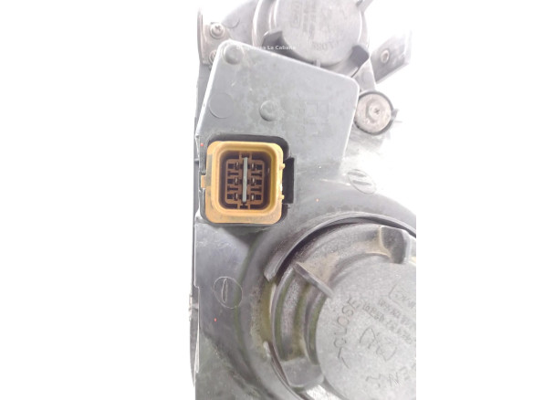 FARO DERECHO HYUNDAI ELANTRA Sedán (XD) |Desguaces La Cabaña