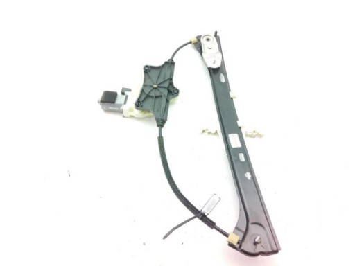 3G0927238K MODULO ELECTRONICO 2 VW PASSAT (3G2)|Desguaces La Cabaña