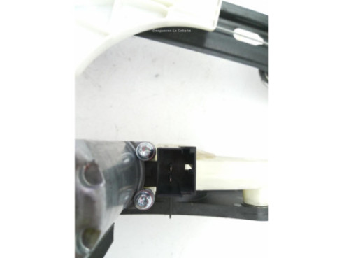 5Q4959801D ELEVALUNAS PUERTA LAT TRA DER VW PASSAT (3G2) |Desguaces La Cabaña