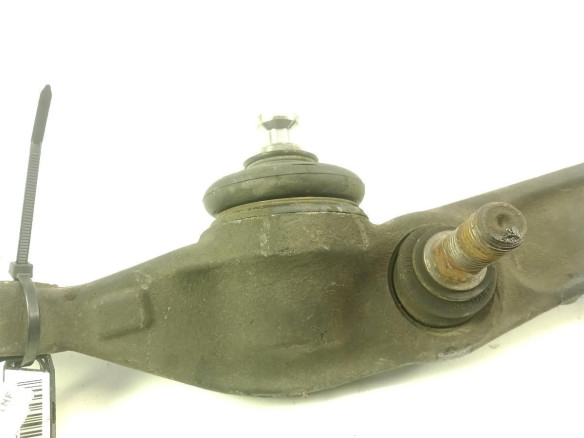 BRAZO SUSPENSION DEL DER INF ANTERIOR MERCEDES BENZ CLASE S (W220) |Desguaces La Cabaña