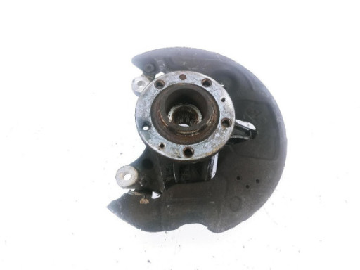 16943632 CERRADURA PUERTA LAT TRA IZQ PEUGEOT 5008 II|Desguaces La Cabaña