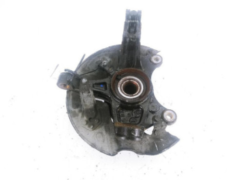 16943632 CERRADURA PUERTA LAT TRA IZQ PEUGEOT 5008 II|Desguaces La Cabaña 2