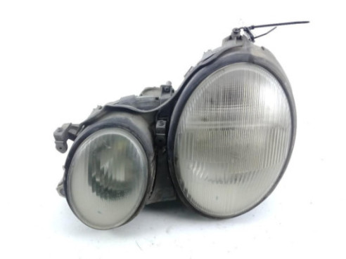 FARO IZQUIERDO MERCEDES BENZ CLK (C208) |Desguaces La Cabaña
