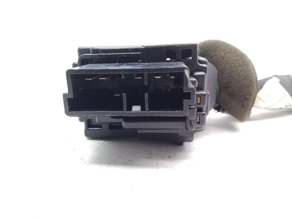 SinValor MANDO LIMPIAPARABRISAS CITROEN JUMPY (U6U) |Desguaces La Cabaña