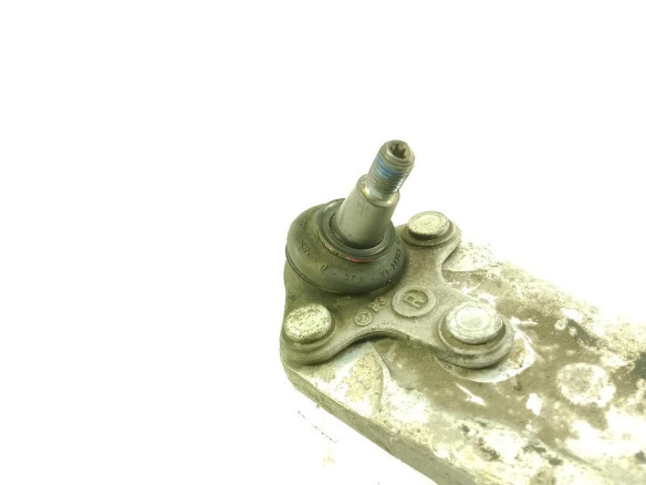 3C0153D BRAZO SUSPENSION DEL DER INF VW PASSAT (3C2) |Desguaces La Cabaña