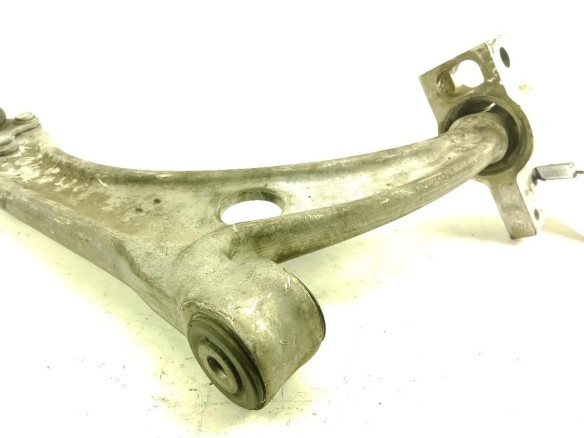 3C0153D BRAZO SUSPENSION DEL DER INF VW PASSAT (3C2) |Desguaces La Cabaña