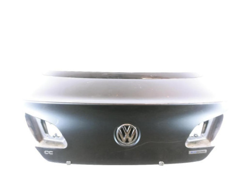 3C8959794 ELEVALUNAS PUERTA LAT TRA DER VW CC (358) |Desguaces La Cabaña