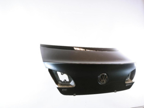3C8959794 ELEVALUNAS PUERTA LAT TRA DER VW CC (358) |Desguaces La Cabaña 2