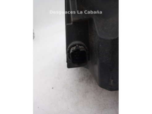 084311175R FARO DERECHO FORD TRANSIT Furgón (FA_ _) |Desguaces La Cabaña