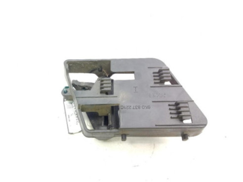 MANILLA PUERTA LATERAL DELANTERA IZQUIERDA INTERIOR|Desguaces La Cabaña 2