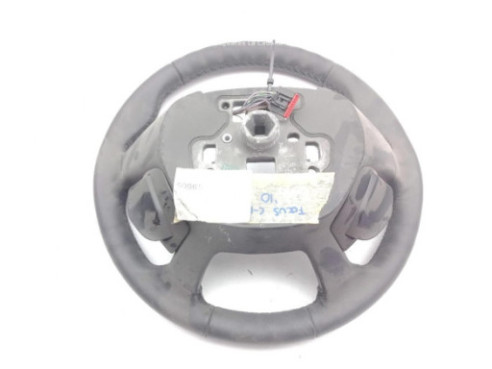 VOLANTE DIRECCION FORD C-MAX II (DXA/CB7, DXA/CEU) |Desguaces La Cabaña