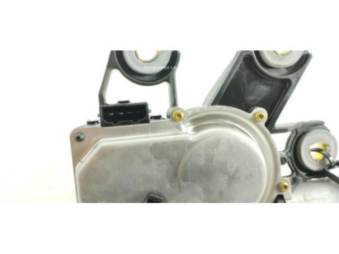 7L0955712A MOTOR LIMPIAPARABRISAS TRA VW TOUAREG (7LA, 7L6, 7L7) |Desguaces La Cabaña