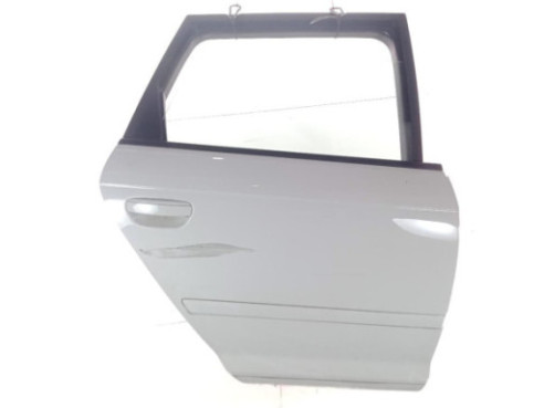 8P0601025AN LLANTA ALUMINIO 2 AUDI A3 Sportback (8PA) |Desguaces La Cabaña 2