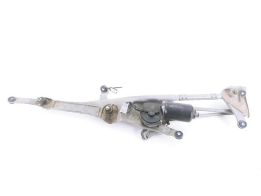 MOTOR LIMPIAPARABRISAS DELANTERO|Desguaces La Cabaña