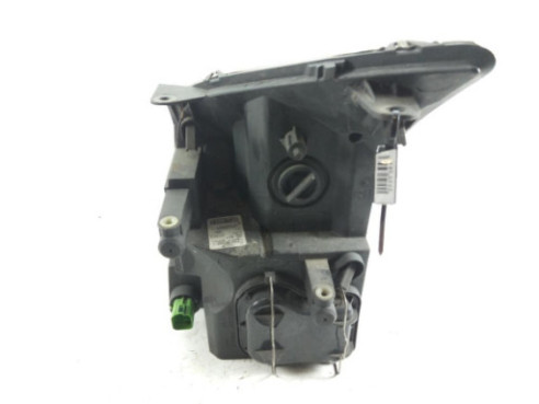 6C1113W029 FARO DERECHO FORD TRANSIT Furgón (FA_ _) |Desguaces La Cabaña