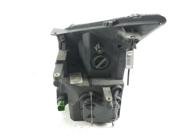 6C1113W029 FARO DERECHO FORD TRANSIT Furgón (FA_ _) |Desguaces La Cabaña