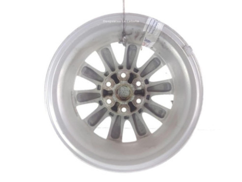 LLANTAS|Desguaces La Cabaña 2